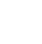 &#38647;&#31454;&#25216;&#40;&#20013;&#22269;&#41;&#23448;&#26041;&#32593;&#31449;&#45;&#30331;&#24405;&#20837;&#21475;
