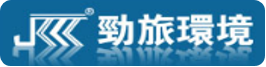 &#38647;&#31454;&#25216;&#40;&#20013;&#22269;&#41;&#23448;&#26041;&#32593;&#31449;&#45;&#30331;&#24405;&#20837;&#21475;