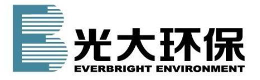 &#38647;&#31454;&#25216;&#40;&#20013;&#22269;&#41;&#23448;&#26041;&#32593;&#31449;&#45;&#30331;&#24405;&#20837;&#21475;