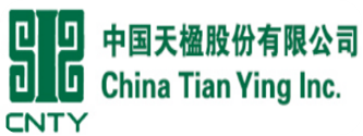 &#38647;&#31454;&#25216;&#40;&#20013;&#22269;&#41;&#23448;&#26041;&#32593;&#31449;&#45;&#30331;&#24405;&#20837;&#21475;