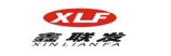 &#38647;&#31454;&#25216;&#40;&#20013;&#22269;&#41;&#23448;&#26041;&#32593;&#31449;&#45;&#30331;&#24405;&#20837;&#21475;