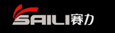 &#38647;&#31454;&#25216;&#40;&#20013;&#22269;&#41;&#23448;&#26041;&#32593;&#31449;&#45;&#30331;&#24405;&#20837;&#21475;