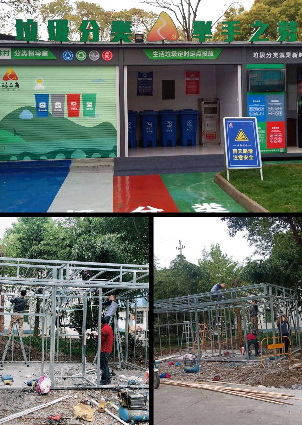 &#38647;&#31454;&#25216;&#40;&#20013;&#22269;&#41;&#23448;&#26041;&#32593;&#31449;&#45;&#30331;&#24405;&#20837;&#21475;