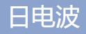 &#38647;&#31454;&#25216;&#40;&#20013;&#22269;&#41;&#23448;&#26041;&#32593;&#31449;&#45;&#30331;&#24405;&#20837;&#21475;