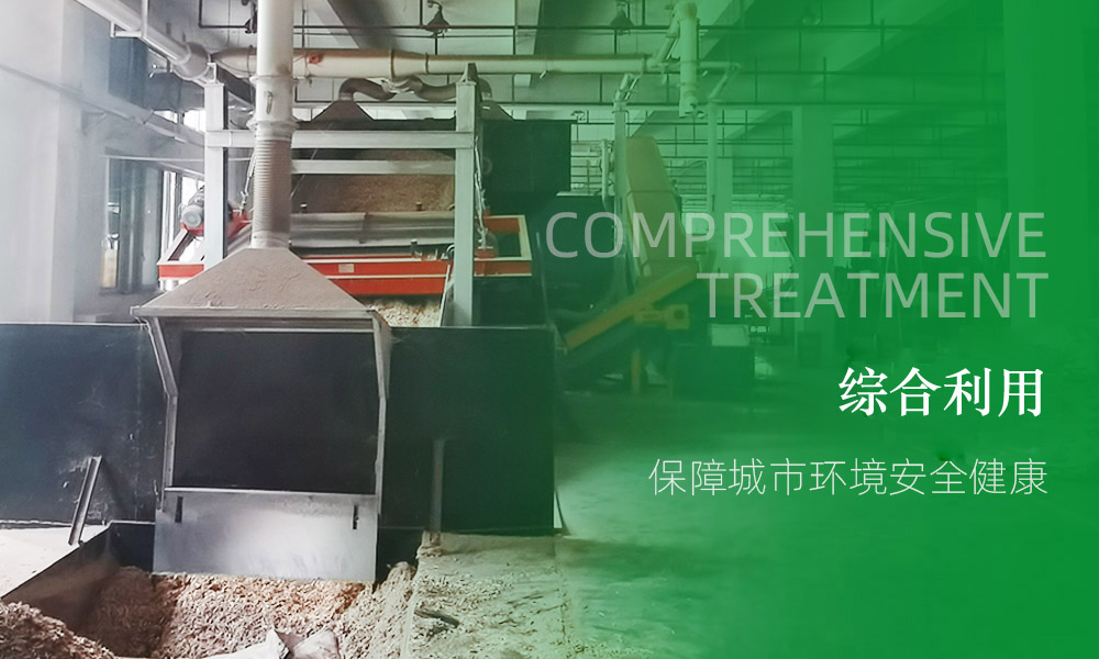 &#38647;&#31454;&#25216;&#40;&#20013;&#22269;&#41;&#23448;&#26041;&#32593;&#31449;&#45;&#30331;&#24405;&#20837;&#21475;