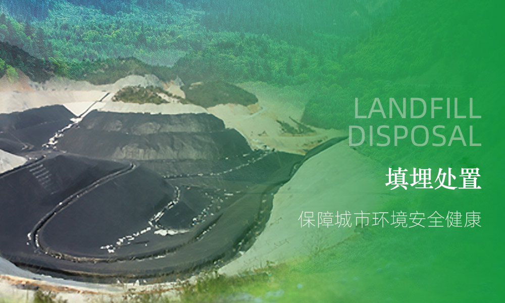 &#38647;&#31454;&#25216;&#40;&#20013;&#22269;&#41;&#23448;&#26041;&#32593;&#31449;&#45;&#30331;&#24405;&#20837;&#21475;