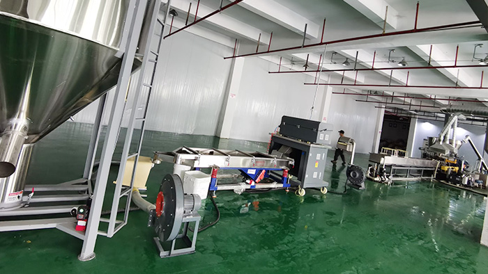 &#38647;&#31454;&#25216;&#40;&#20013;&#22269;&#41;&#23448;&#26041;&#32593;&#31449;&#45;&#30331;&#24405;&#20837;&#21475;